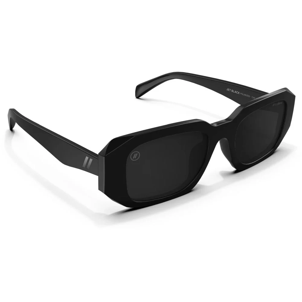 Blenders Onyx Sunglasses - Image 11