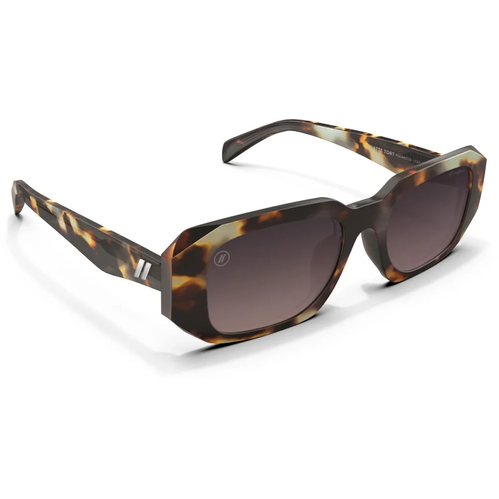 Blenders Onyx Sunglasses - Image 12