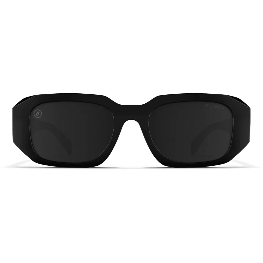Blenders Onyx Sunglasses - Image 13
