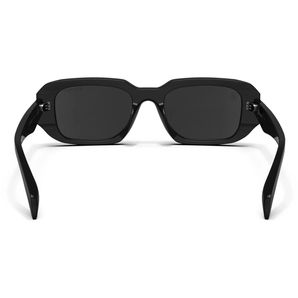 Blenders Onyx Sunglasses - Image 14