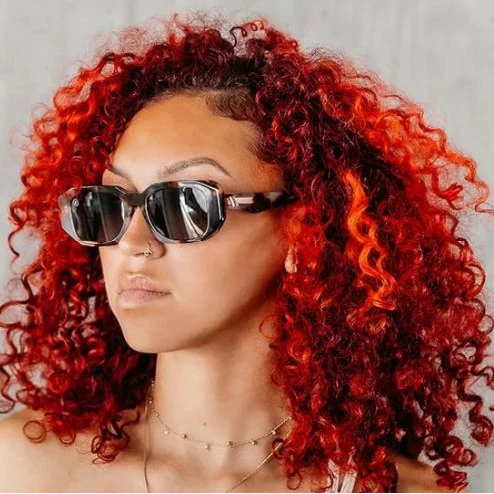 Blenders Onyx Sunglasses - Image 16