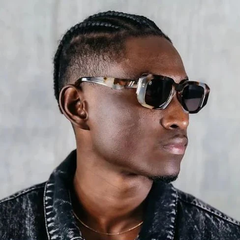Blenders Onyx Sunglasses - Image 17