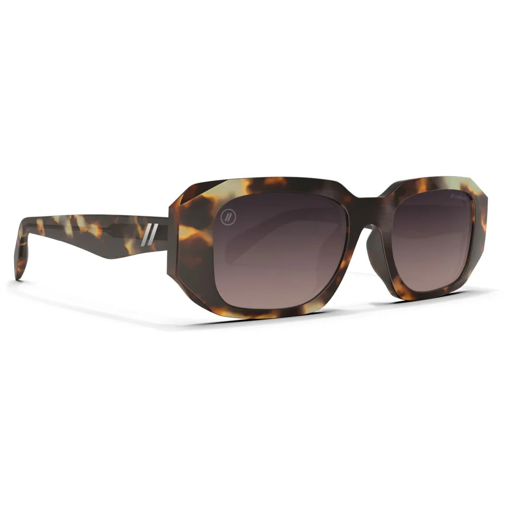 Blenders Onyx Sunglasses - Image 18