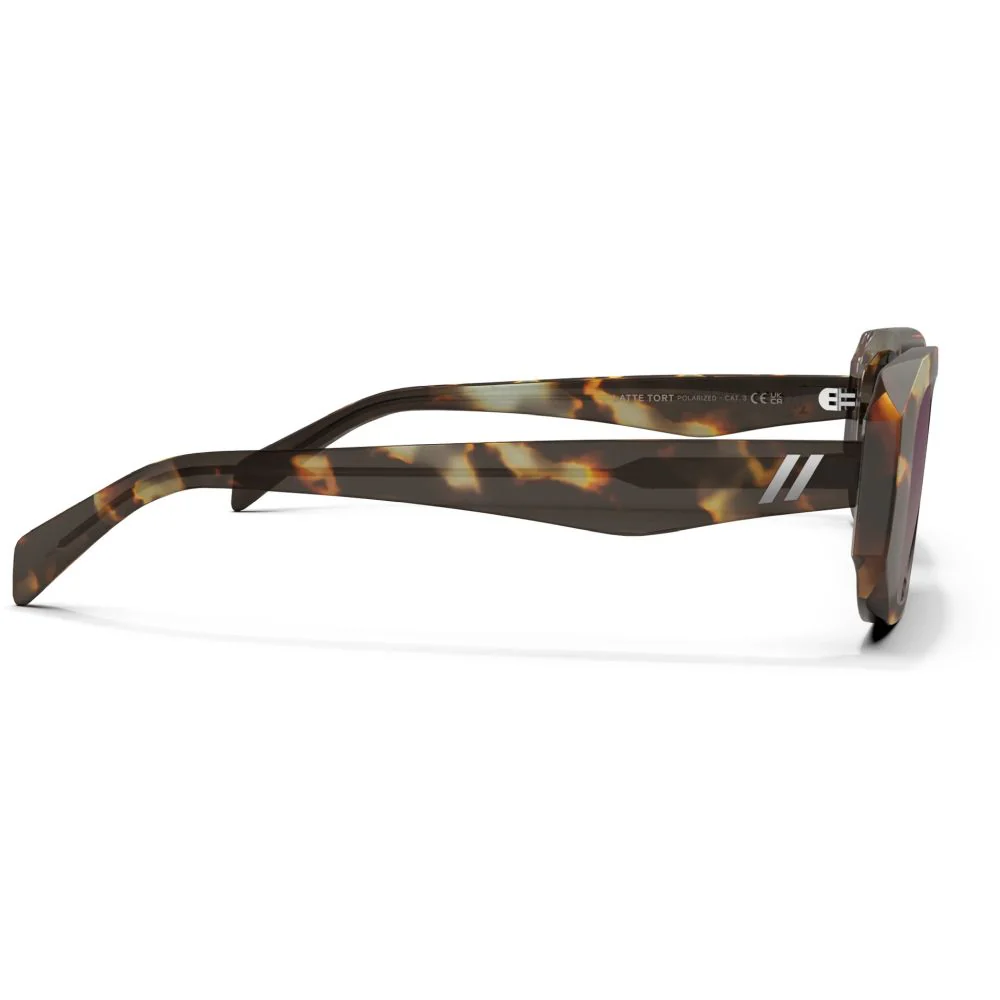 Blenders Onyx Sunglasses - Image 19
