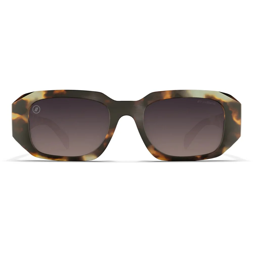 Blenders Onyx Sunglasses - Image 20