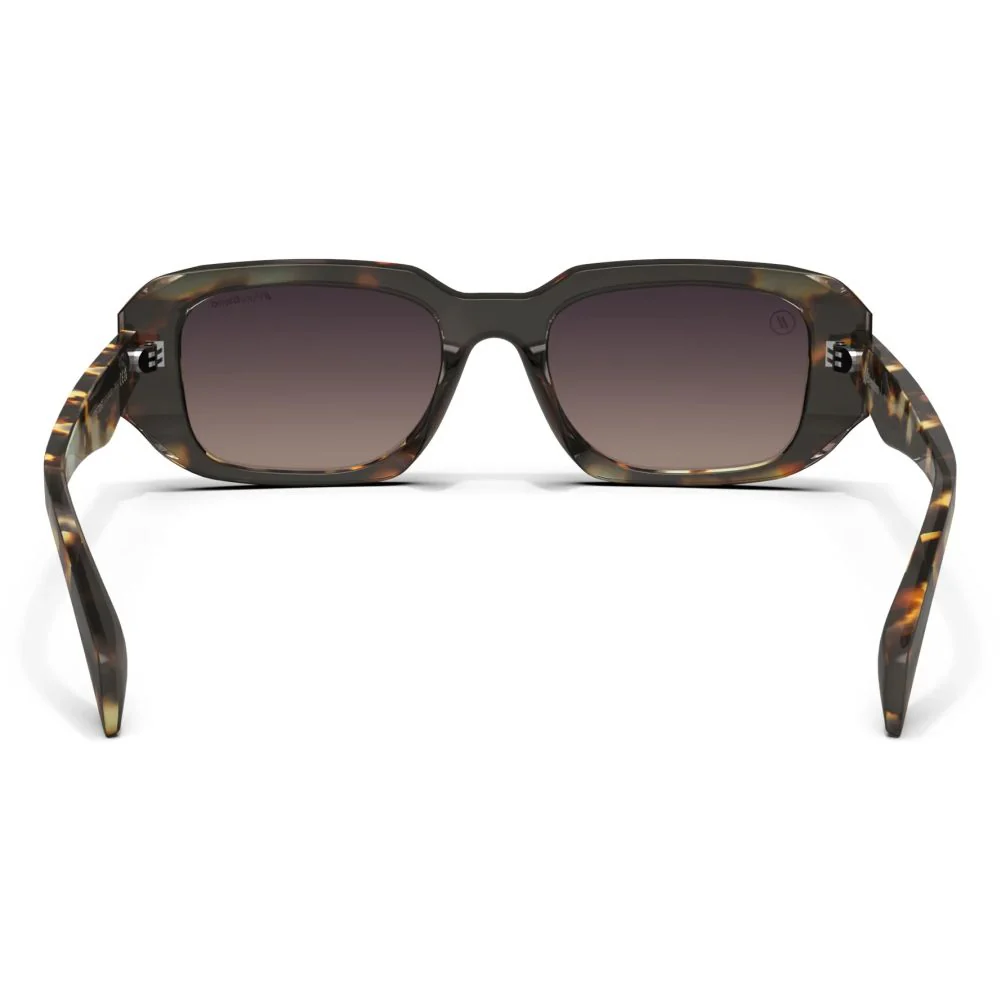 Blenders Onyx Sunglasses - Image 21