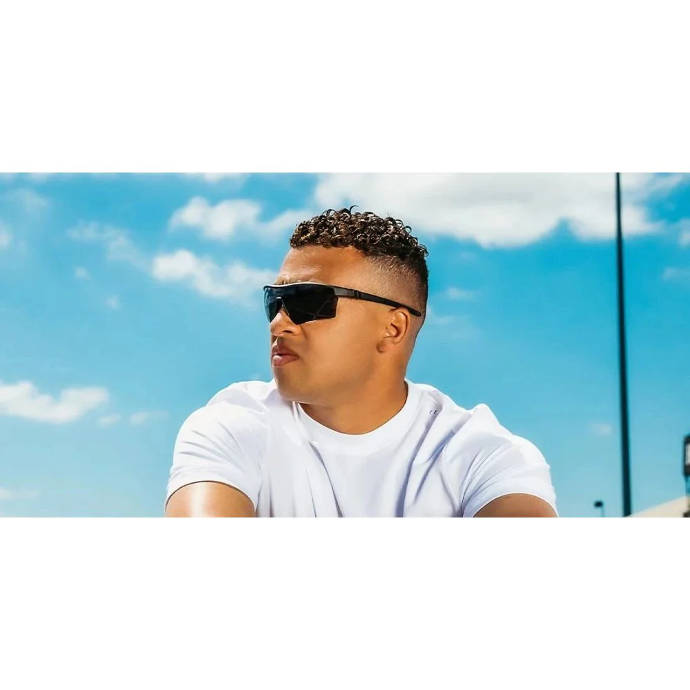 Blenders Pacer Sunglasses - Image 10