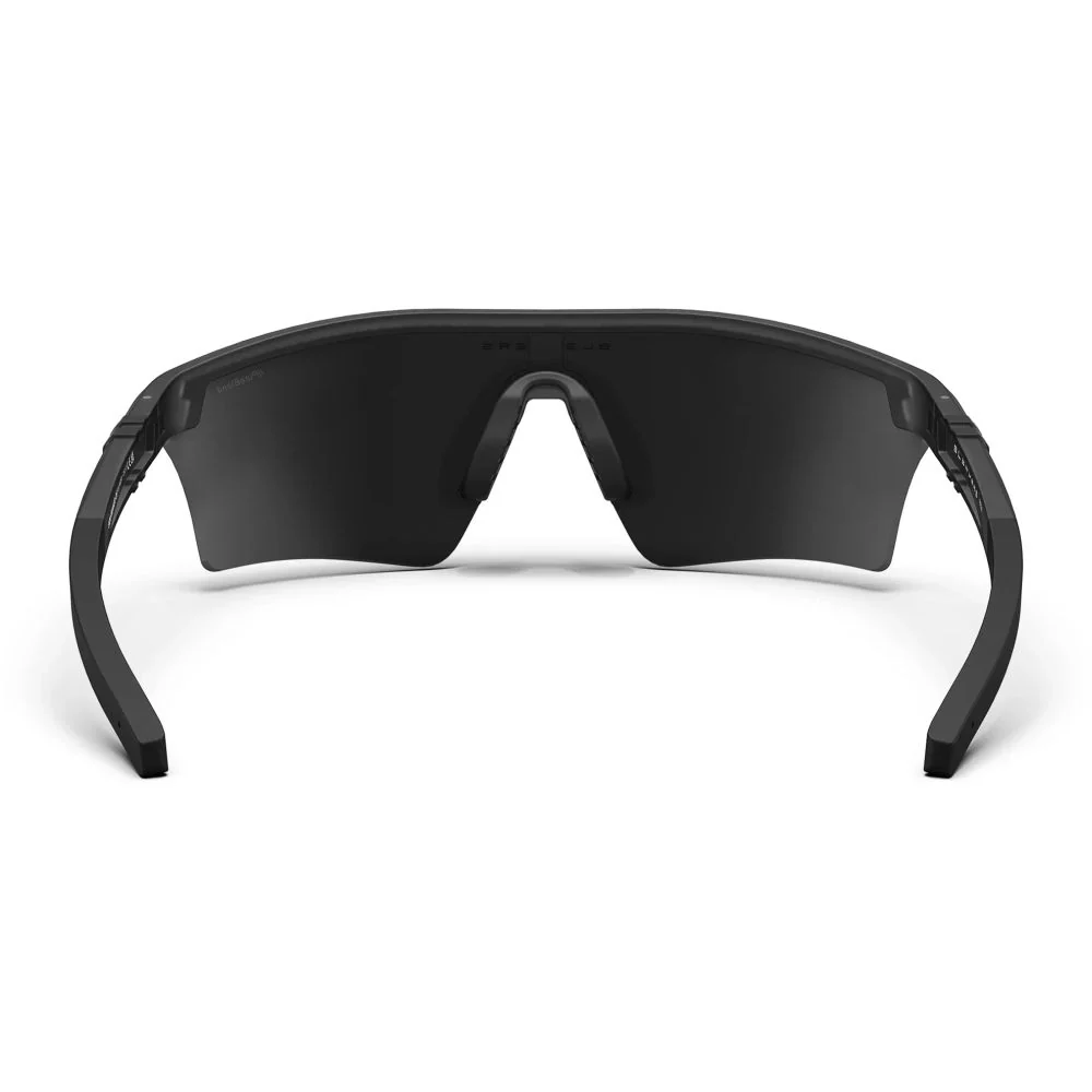 Blenders Pacer Sunglasses - Image 14