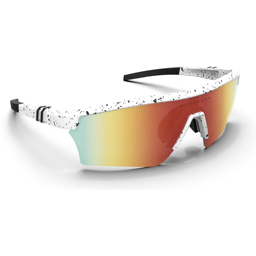 Blenders Pacer Sunglasses - Image 15