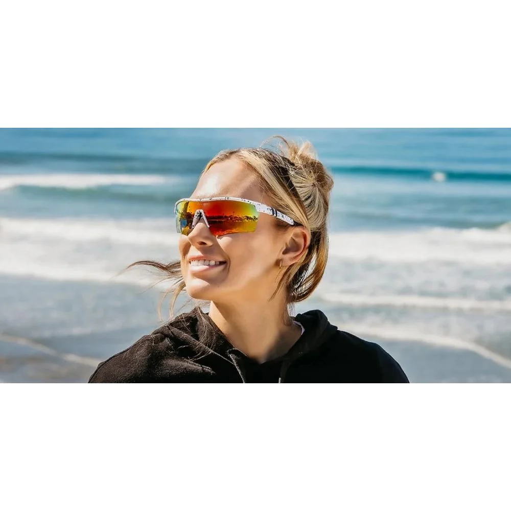 Blenders Pacer Sunglasses - Image 16