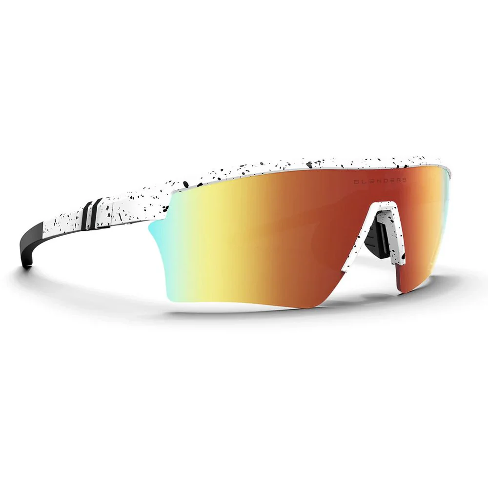 Blenders Pacer Sunglasses - Image 19