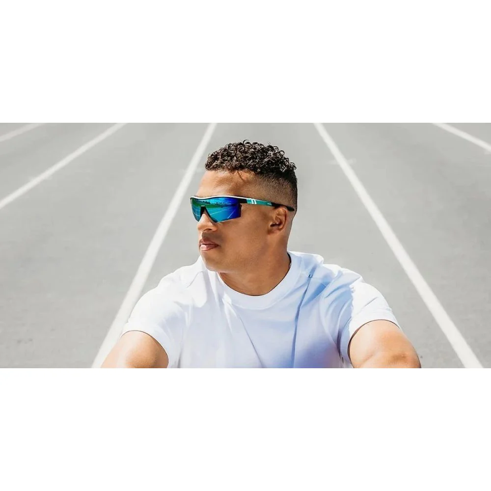 Blenders Pacer Sunglasses - Image 2
