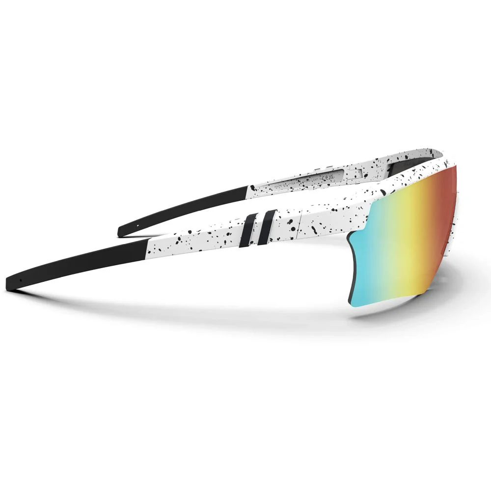 Blenders Pacer Sunglasses - Image 20