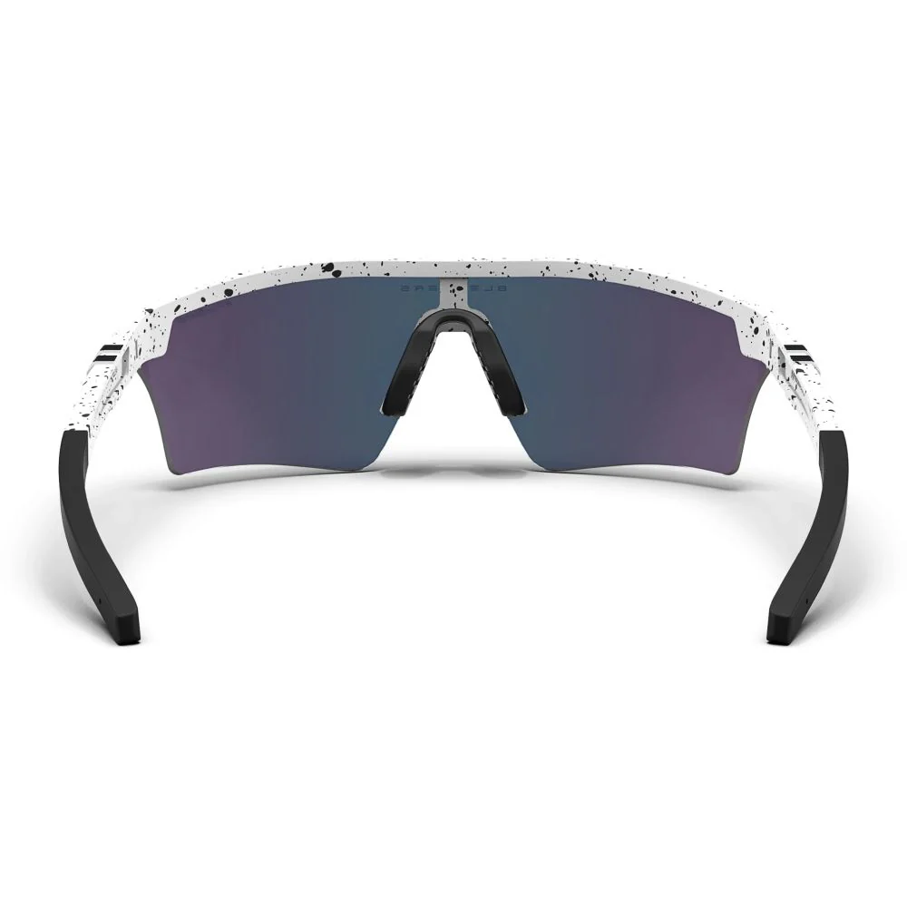Blenders Pacer Sunglasses - Image 21