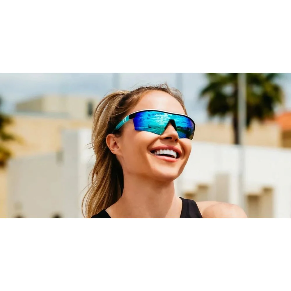 Blenders Pacer Sunglasses - Image 3