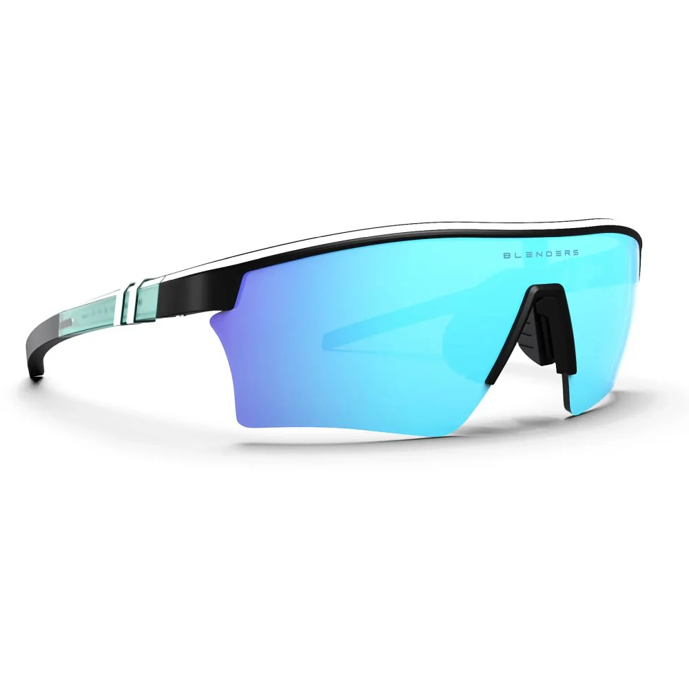 Blenders Pacer Sunglasses - Image 6