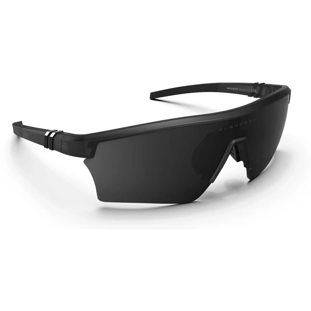 Blenders Pacer Sunglasses - Image 8