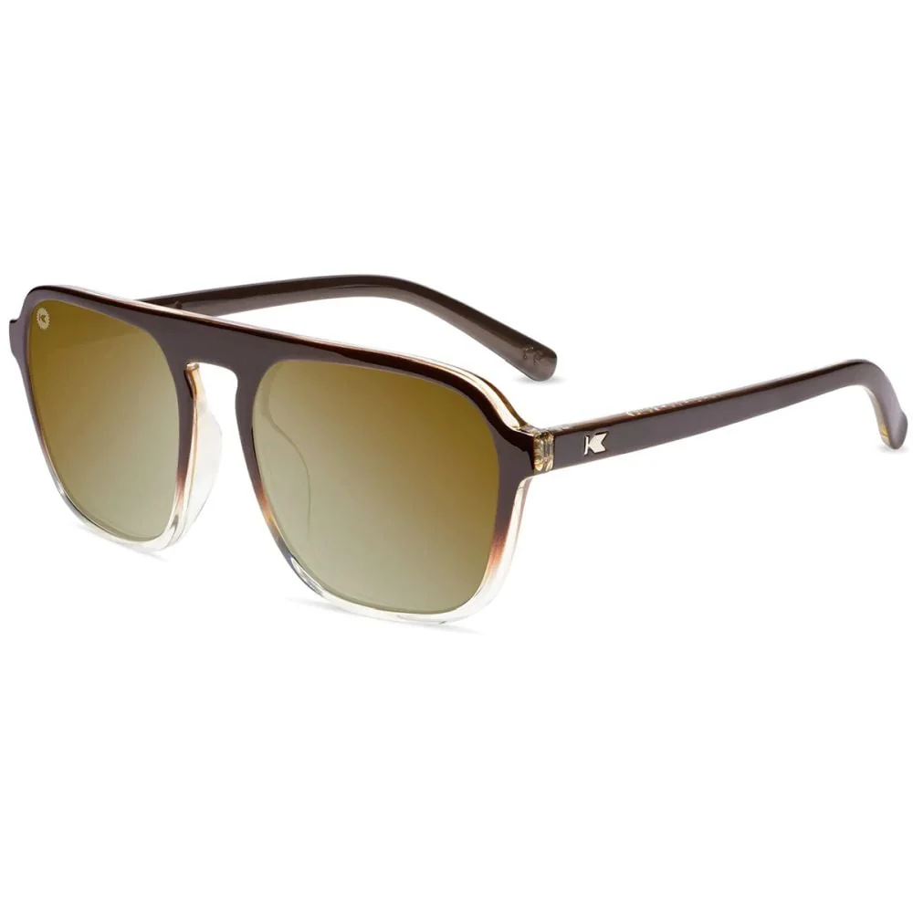 Pacific Palisades - Image 10
