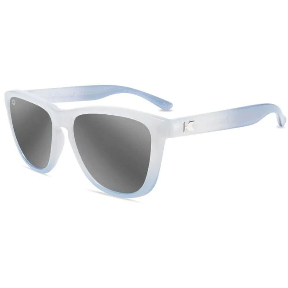 Premiums Sunglasses - Image 11