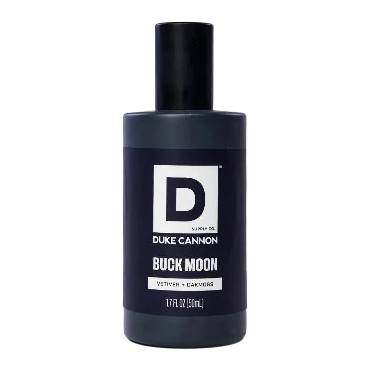 Duke Cannon Proper Cologne - Image 8