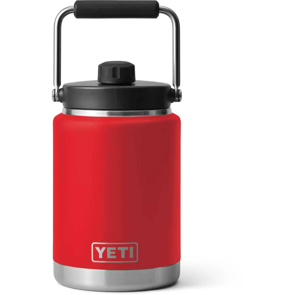 YETI Rambler Half Gallon Jug - Image 10