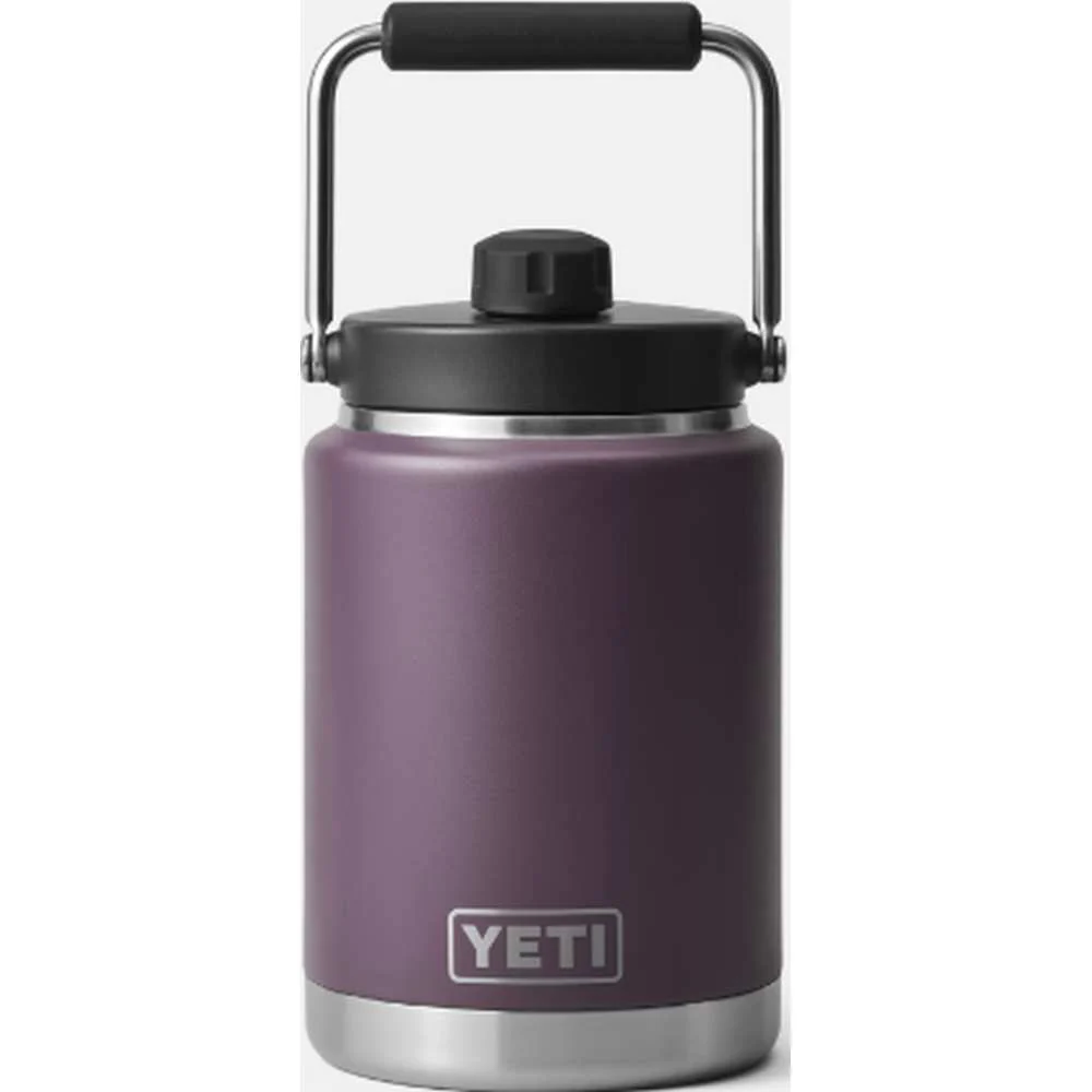 YETI Rambler Half Gallon Jug - Image 6