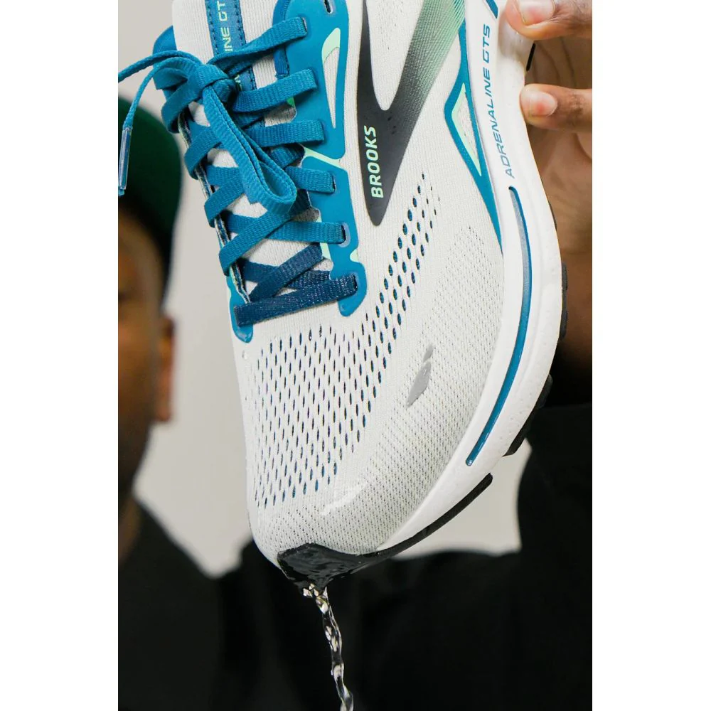 Jason Markk Repel Spray - Image 11