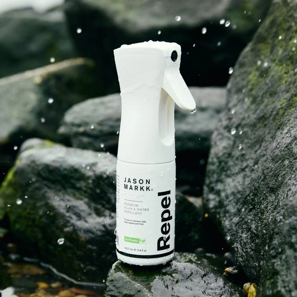 Jason Markk Repel Spray - Image 2
