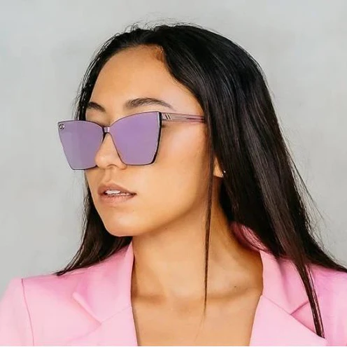 Blenders Rimini Sunglasses - Image 3