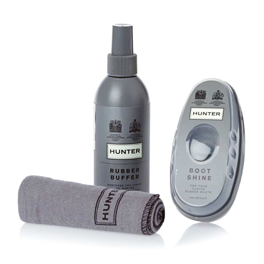 Rubber Boot Care Kit - Image 2