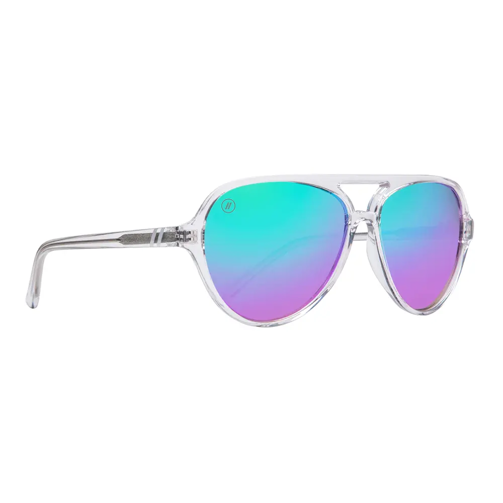 Blenders Skyway Sunglasses - Image 15