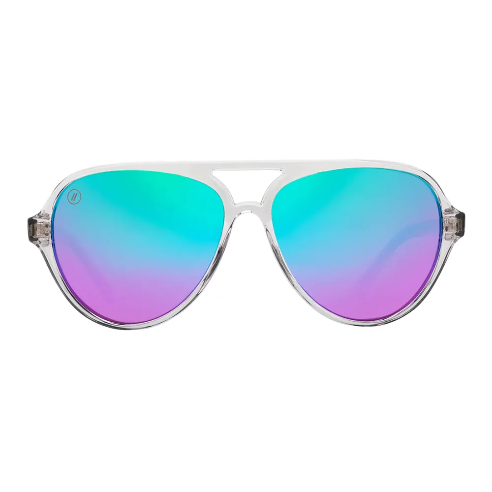 Blenders Skyway Sunglasses - Image 17