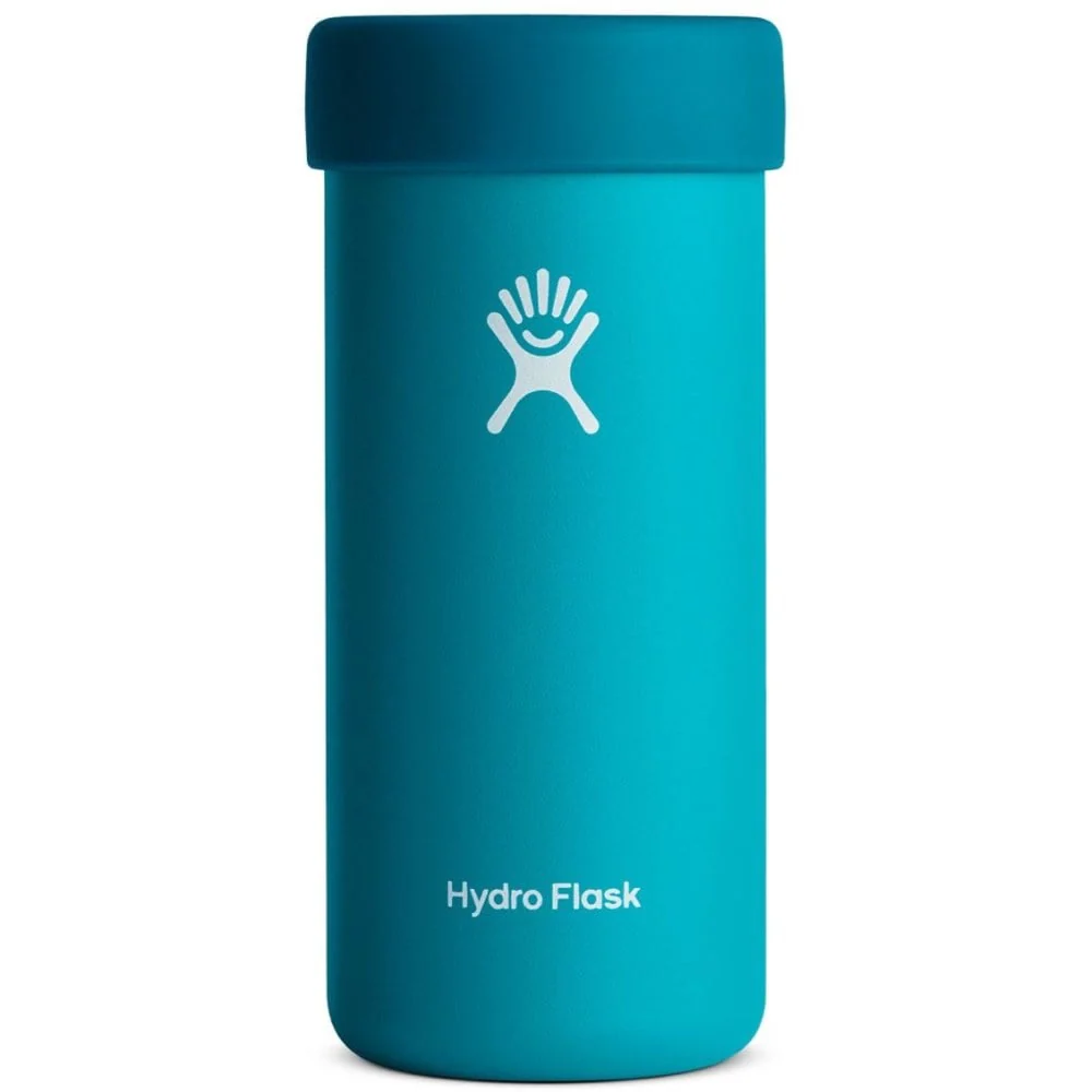 Slim Cooler Cup