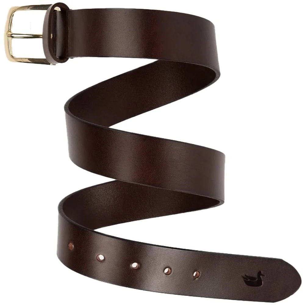 Stamped Belt - Image 4