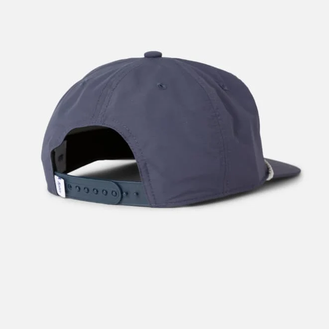 Katin Sun Down Hat - Image 2