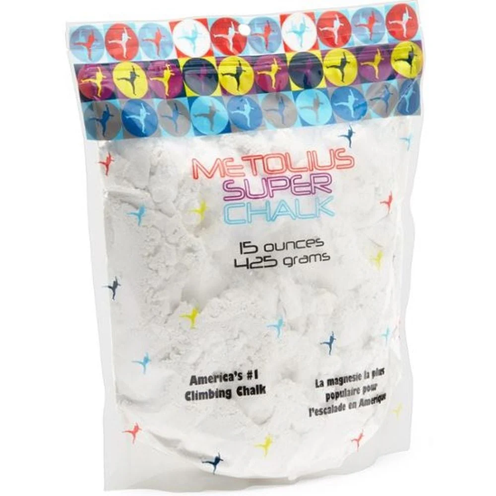 Super Chalk
