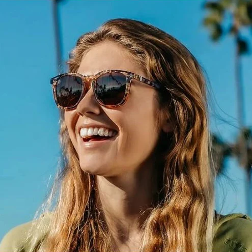 Blenders Sydney Sunglasses - Image 6