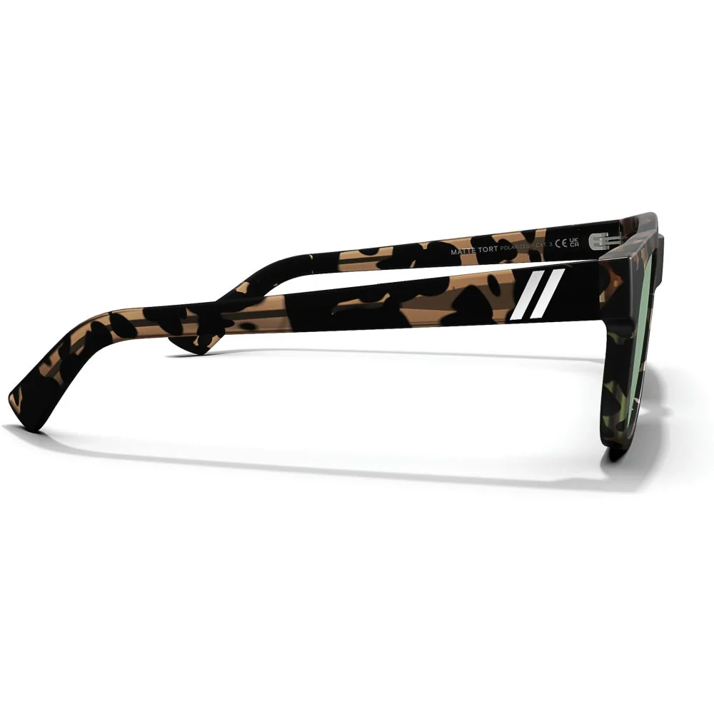 Blenders Tate Sunglasses - Image 5