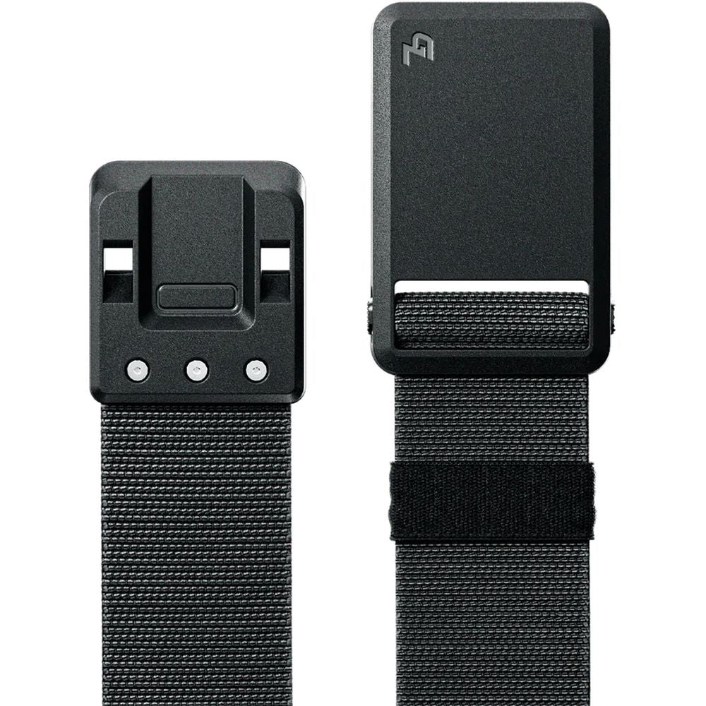 Groove Belt - Ultra - Image 2