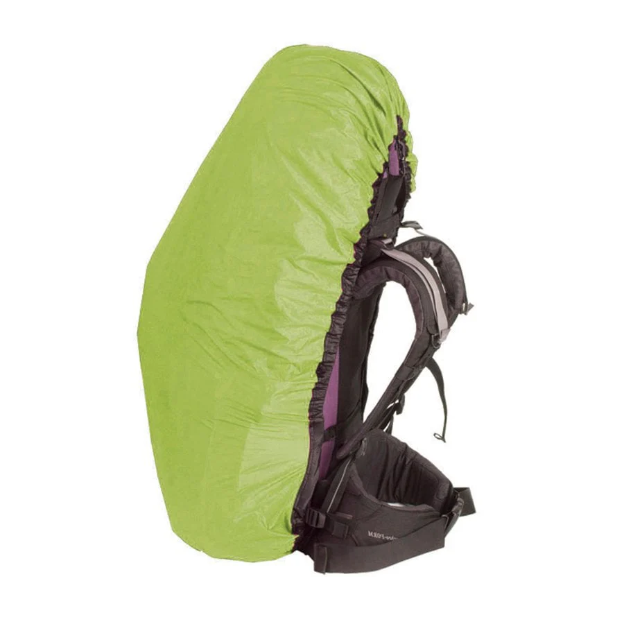 Ultra-sil Pack Cover - Image 3
