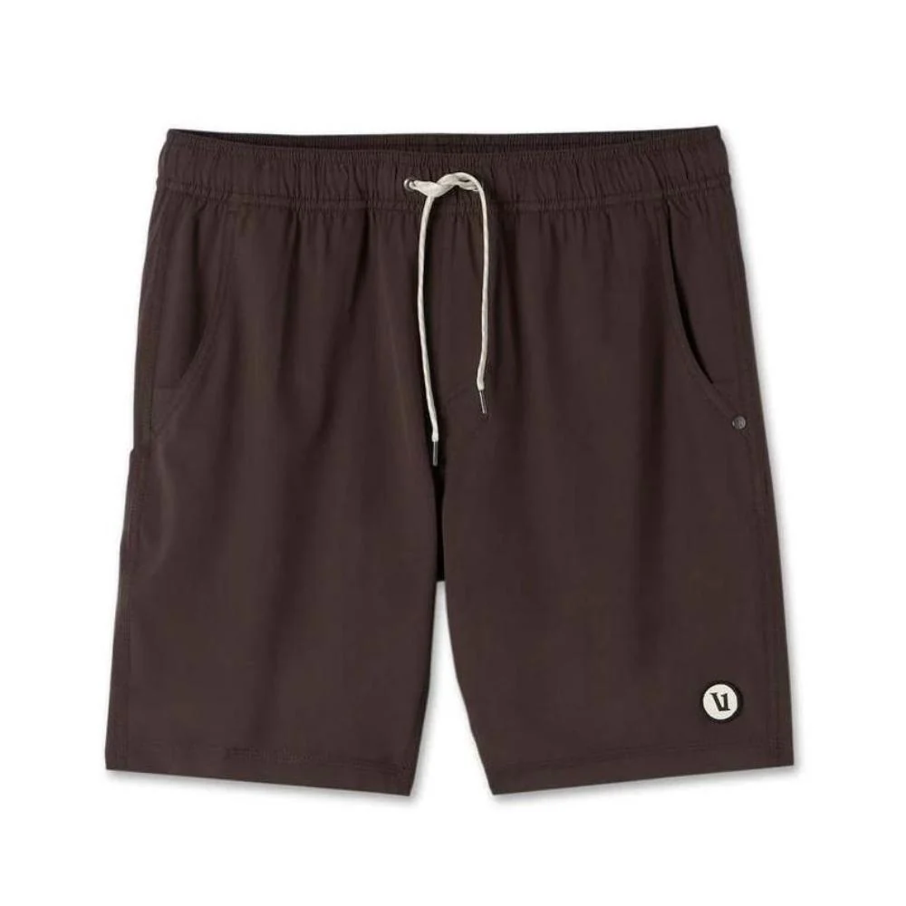 Vuori Men's Kore Shorts - 7" Inseam - Image 11