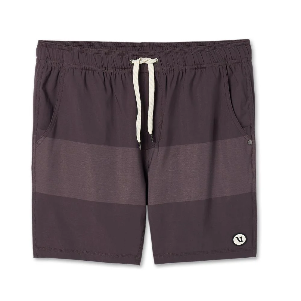 Vuori Men's Kore Shorts - 7" Inseam - Image 13