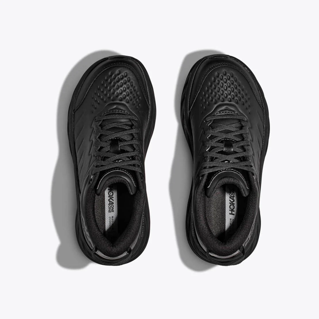 Hoka Women's Bondi SR - Image 13