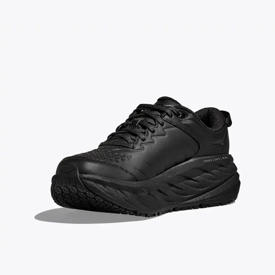 Hoka Women's Bondi SR - Image 14