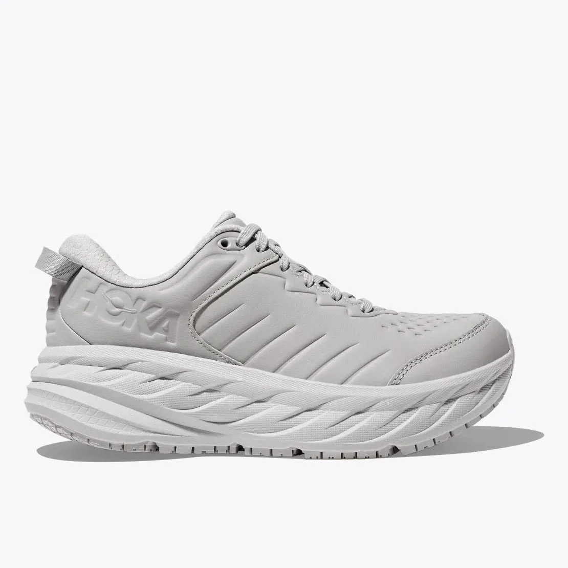 Hoka Women's Bondi SR - Image 16