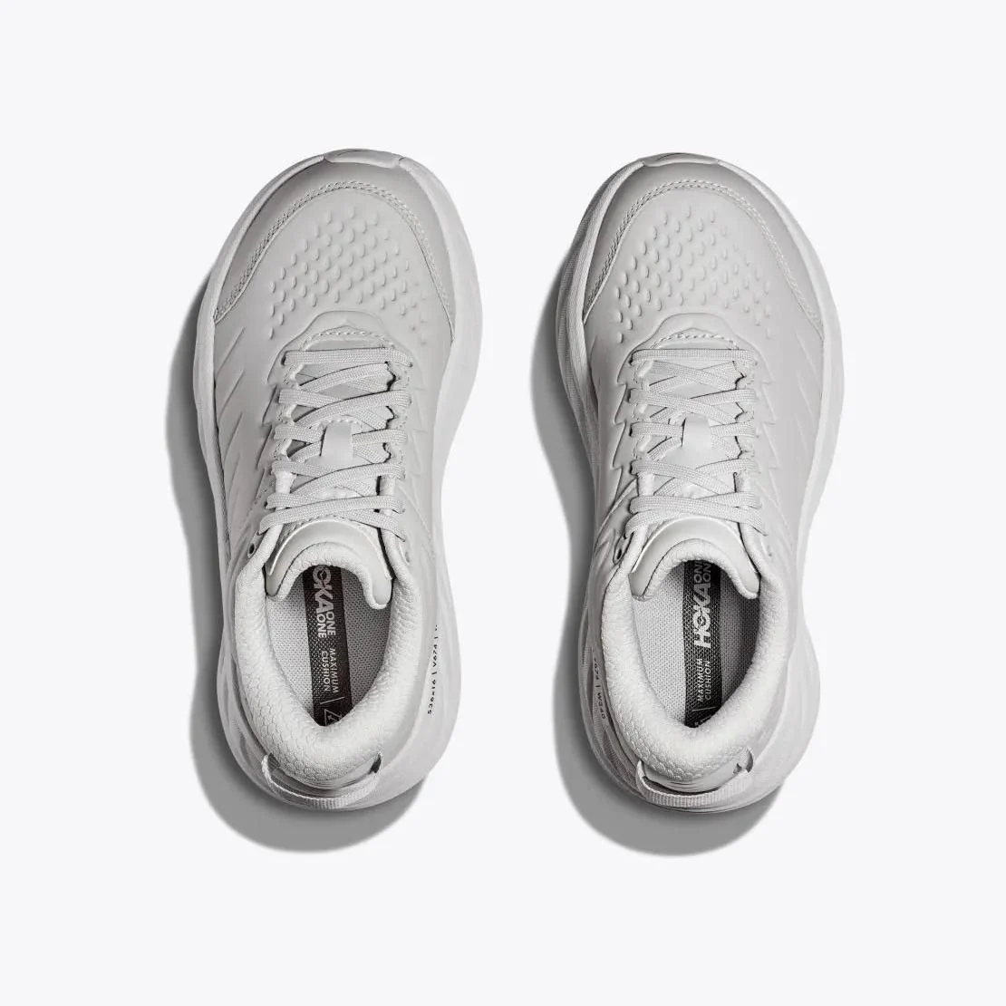 Hoka Women's Bondi SR - Image 17