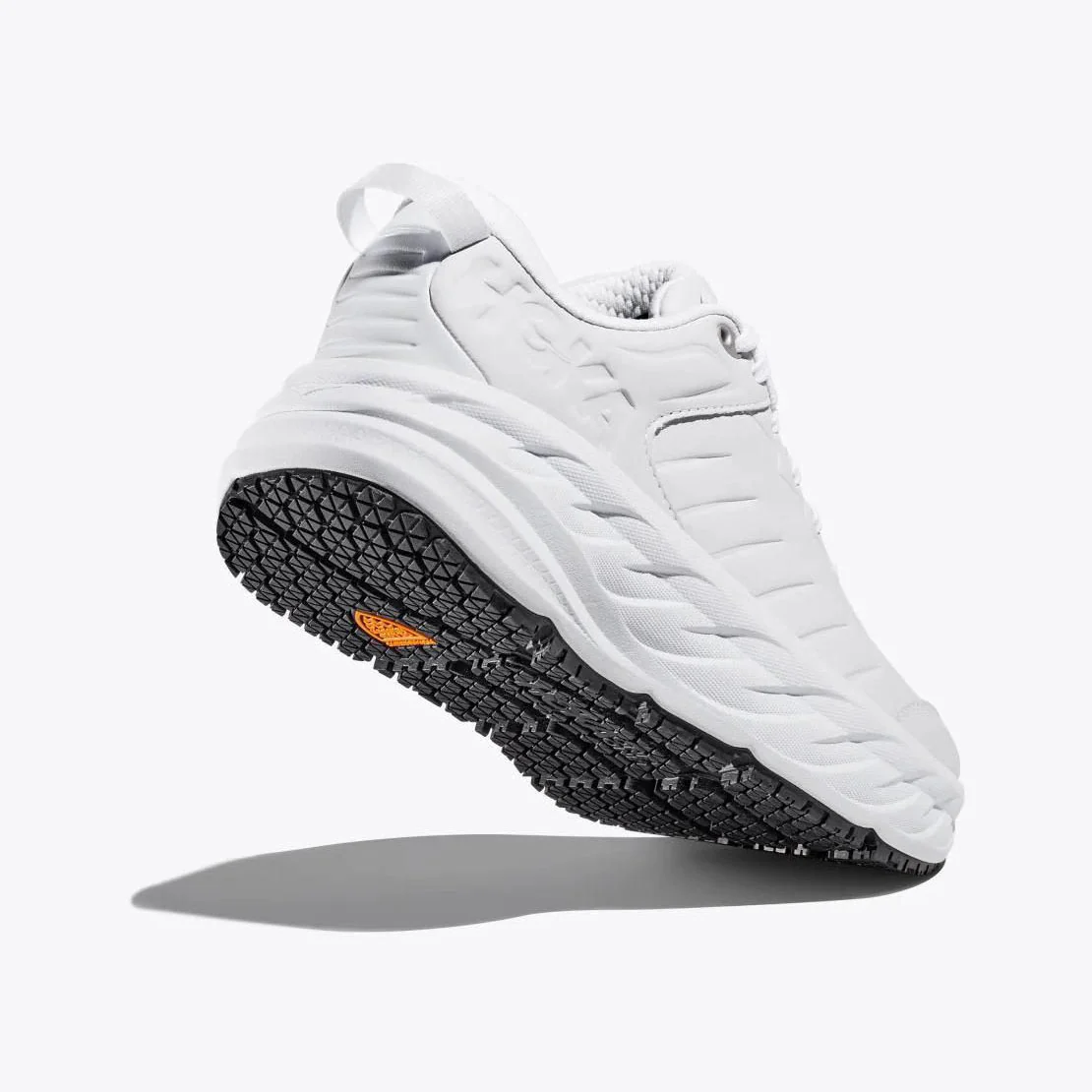 Hoka Women's Bondi SR - Image 23