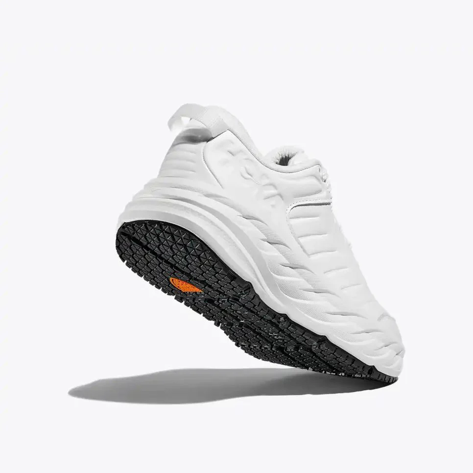 Hoka Women's Bondi SR - Image 8