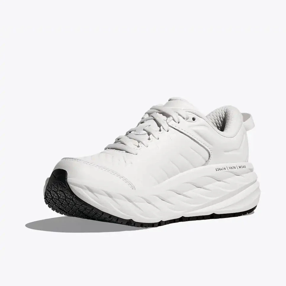 Hoka Women's Bondi SR - Image 9