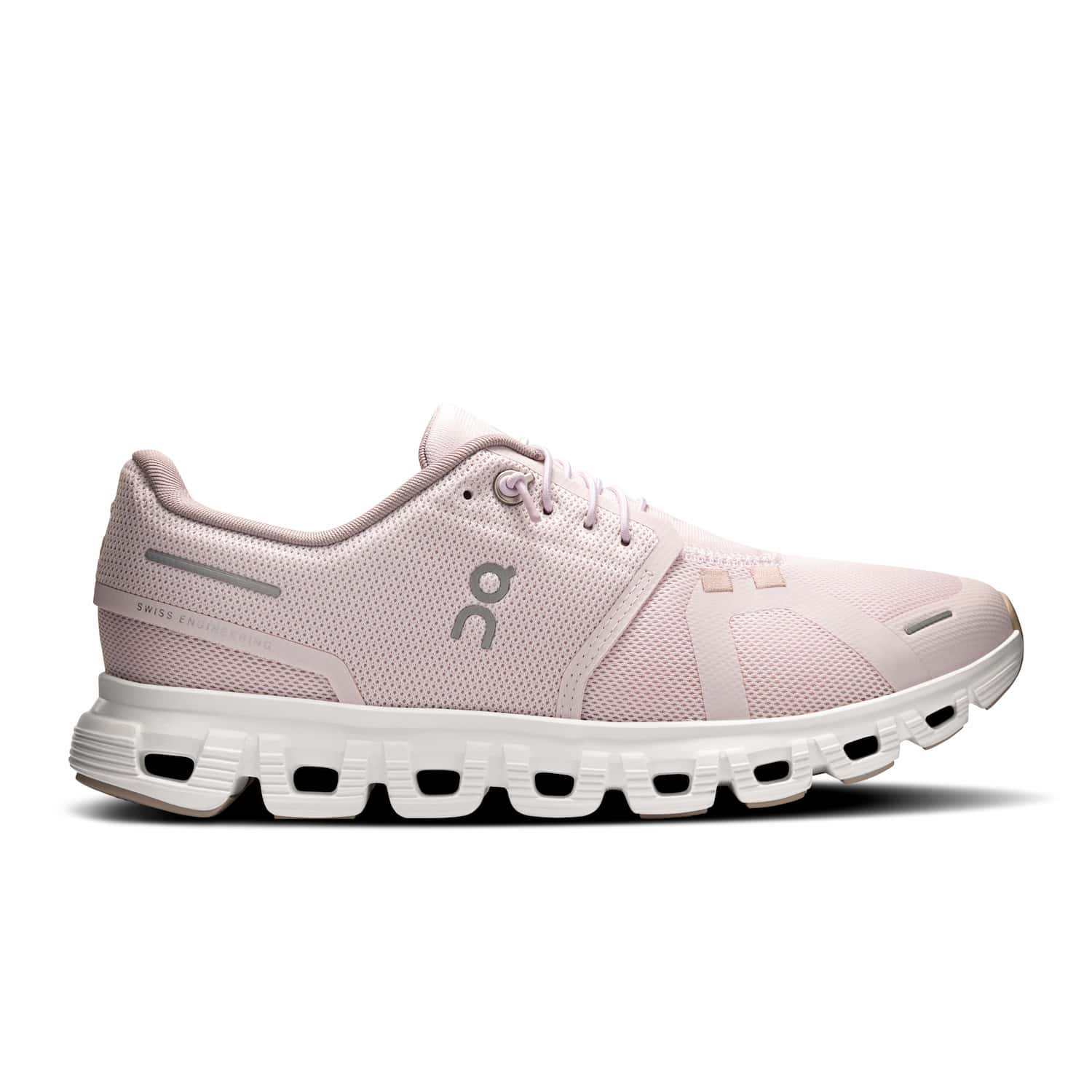 On Women's Cloud 6 Shoes - Image 37